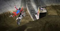 Red Bull X-Fighters - Meksyk 2015