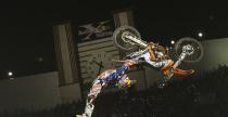 Red Bull X-Fighters - Meksyk 2015