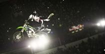 Red Bull X-Fighters - Meksyk 2015