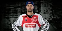 Dany Torres z Red Bull X-Fighters w szybkiej rozmowie
