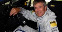Scirocco R-Cup, Brands Hatch: Nilsson wygrywa. Lisowski na podium