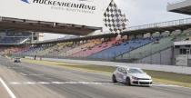 Scirocco R-Cup, Red Bull Ring: Pewna wygrana Lisowskiego