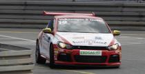 Scirocco R-Cup, Nurburgring: Lisowski, Gadysz i rajdowcy