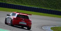 Scirocco R-Cup: Lisowski i Gładysz zdominują puchar?