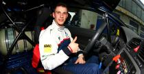 DSMP: Lisowski i Gładysz razem powalczą za kierownicą VW Scirocco R