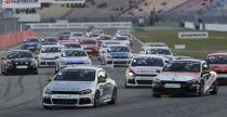 Rusza sezon 2012 Pucharu Scirocco R-Cup. Pojad dwaj Polacy