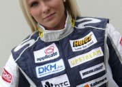 Scirocco R-Cup: Steinhof wybierze dziewczynę