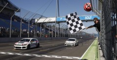 Scirocco R-Cup