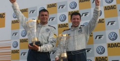 Maciej Steinhof