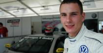 Lisowski pierwszy raz na Brands Hatch. Gładysz skupiony na kwalifikacjach