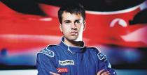 Scirocco R-Cup: Gadysz i Litwin przed finaem sezonu 2012 na Hockenheim