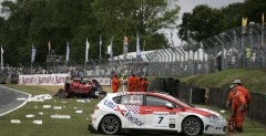 Seat Leon Eurocup