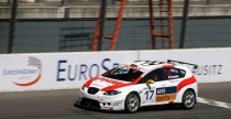 Seat Leon Supercopa