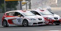 Scirocco R-Cup: Lisowski dołącza i już trenuje