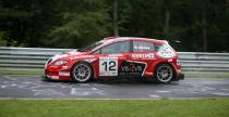 SEAT Leon Supercopa, Nurburgring: Słomian utrzymał podium w generalce