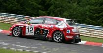 SEAT Leon Supercopa, Nurburgring: Słomian utrzymał podium w generalce