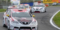 Seat Sport Polska