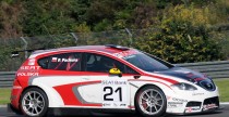 Seat Sport Polska