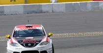 Seat Sport Polska