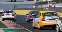 Bracia Rzepeccy rozpoczęli sezon w Skoda Octavia Cup