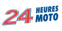 Polscy motocyklici w 24-godzinnym wycigu na torze Le Mans