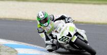 Szkopek-Imola- Zamanie-M world Supersport