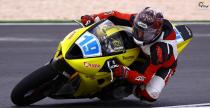 Szkopek-Imola- Zamanie-M world Supersport