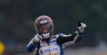 Szkopek-Imola- Zamanie-M world Supersport