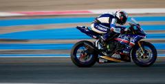 Wójcik Racing Team w Bol d'Or