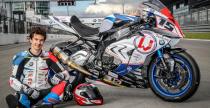 Wyścigi motocyklowe: Kosiniak złamał nogę