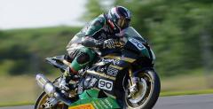 LRP Poland wystartuje w pełnym sezonie motocyklowych mistrzostw świata w wyścigach długodystansowych