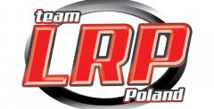 LRP Poland wystartuje w pełnym sezonie motocyklowych mistrzostw świata w wyścigach długodystansowych