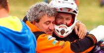 Tor Poznań ponownie gości Mistrzostwa Świata i Europy w Supermoto
