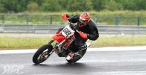 Tor Poznań ponownie gości Mistrzostwa Świata i Europy w Supermoto
