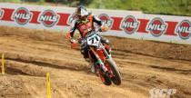 Supermoto w światowym wydaniu na Torze Poznań - relacja