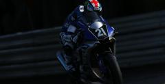 Espargaro i Smith z MotoGP wygrali Suzuka 8 Hours