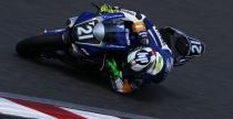 Espargaro i Smith z MotoGP wygrali Suzuka 8 Hours