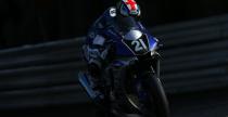 Espargaro i Smith z MotoGP wygrali Suzuka 8 Hours