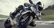Paweł Szkopek zawodnikiem Yamahy Motor Polska