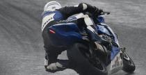 Szkopek marzy o wygranej na mokrym torze w WSBK