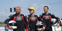 Autofus BMW Team