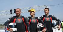 Autofus BMW Team