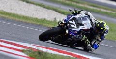 Wójcik Racing Team w EWC