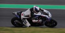 Wójcik Racing Team w FIM EWC