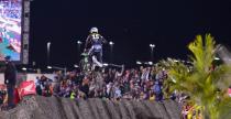 AMA Supercross 2014 - Daytona