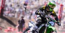 AMA Supercross 2014 - Daytona