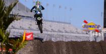 AMA Supercross 2014 - Daytona