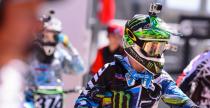 AMA Supercross 2014 - Daytona