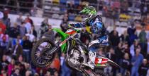 AMA Supercross 2014 - Daytona