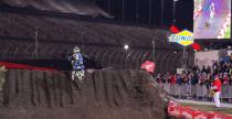 AMA Supercross 2014 - Daytona